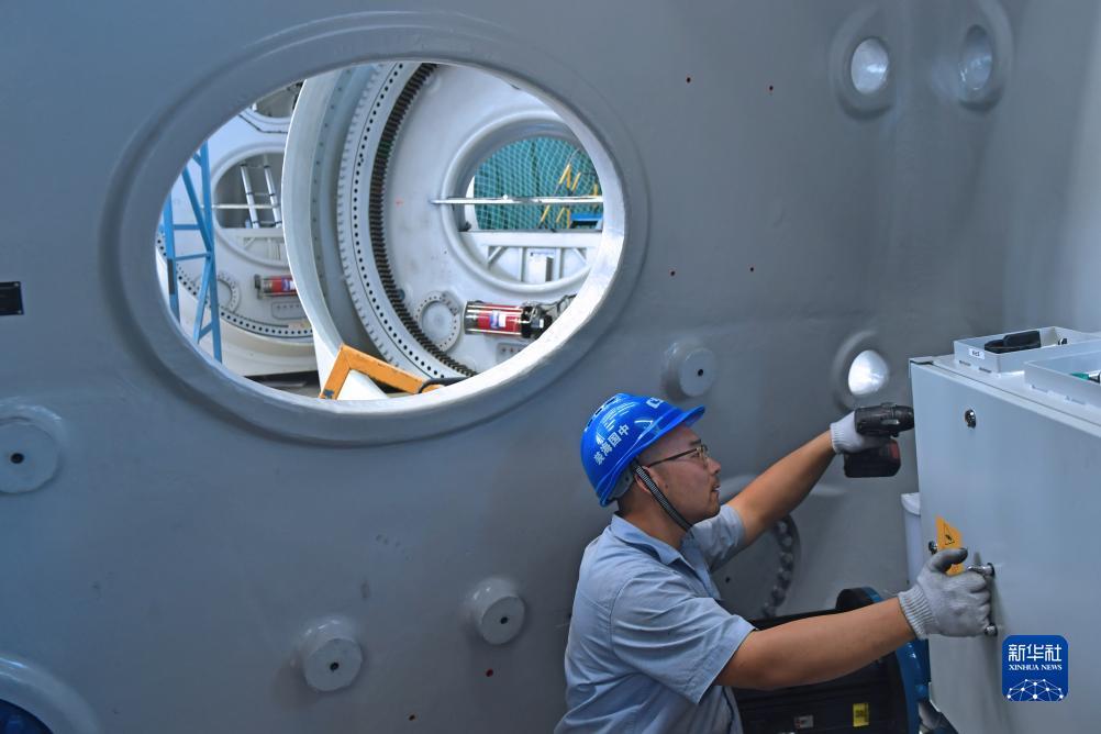 现金游戏注册送分